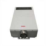 Wall Mounted Supplier White High-end Instant Gas Water Heater
