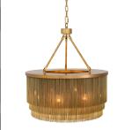 Factory Price Luxury Decorative Modern Creative Restaurant Coffee Shop Bar
