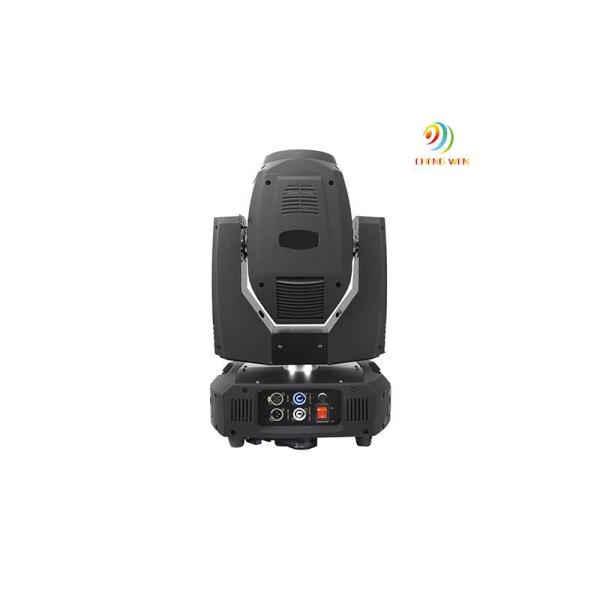 Sharpy 330w led moving head,15r spot disco lighting, 330w 15r moving head beam 3 in 1,15R Spot DJ Light