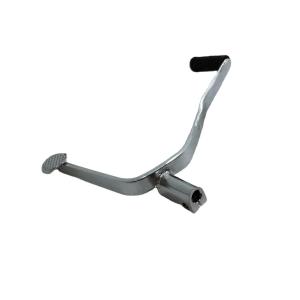 Wholesale DAYANG Prince 110/150/175/200cc Motorcycle Tricycle with 3 Wheels Gear Shift Lever from china suppliers