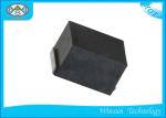 Heat Durability Surface Mount Power Inductors , High Reliability 2.2 Uh Inductor