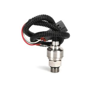 Wholesale Kato Engine Model PT-W-82 High Pressure Sensor Switch for HD450 HD512 HD700 HD820 Excavator Best from china suppliers