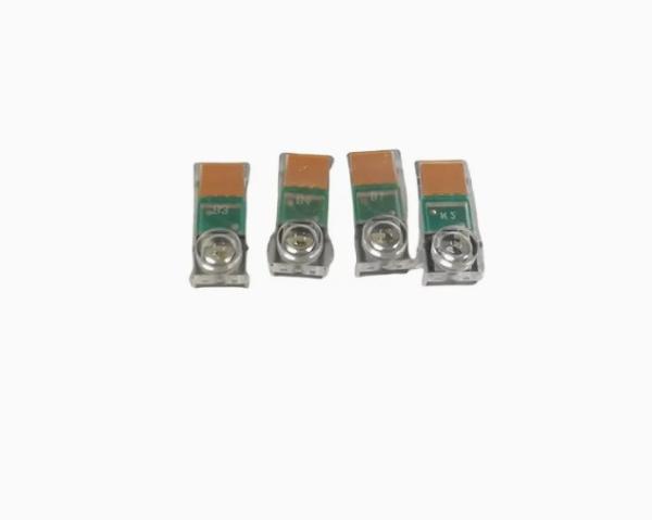 Hyosung Mx5600 Mx2900 CDU Reception Sensor Emitting Light Sensor ATM Parts