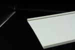 Extruded PVC Profile Wall Panel