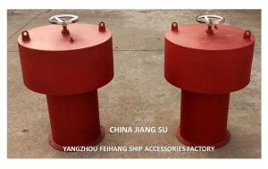 Wholesale Marine Mushroom Vent-Marine Mushroom Vent Hood Data-Feihang Ship Accessories Factory from china suppliers