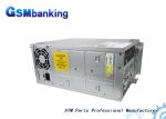 445-0752091 ATM Machine Parts NCR Selfser Estoril PC Core 4450752091