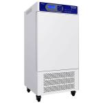 Environmental Climate Test Chamber 300L Lab Constant Temperature Humidity