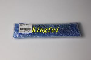 Wholesale Panasonic KXF0A6PAA00 CM402 CM602 support table cylinder in stocks fast delivery from china suppliers