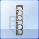 VOE21313537 is suitable for engine cylinder head gasket 548.501 20513037
