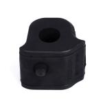 OE NO. 48815-12390 Toyota Corolla Auris Stabilizer Bar Bushing for MP-1016 Auto