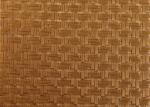 outdoor fabric for beach chair, Water float, table mat material mesh fabrics