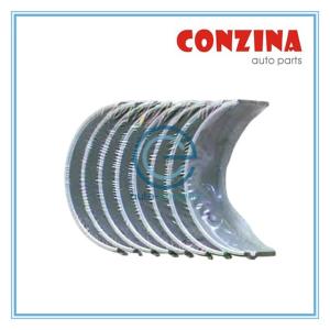 Wholesale auto parts connection rod bearing Use for Aveo OEM 93742276 chinese supplier from china suppliers