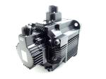 YASKAWA electrical SGMG-20AWABF AC servo motor Brand-New fidelity