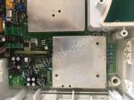 GE Marquette CardioServ Main Board With Capacitor ICU Hospital Medical Equipment