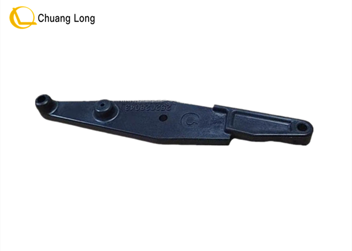 ATM Kiosk MEI SCNL6607R Cashbox Cash Can Drive Arm Left 252028043