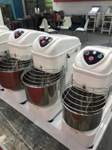 Wholesale Display hard ice cream chest freezer with curved glass top horizontal freezer for shop from china suppliers