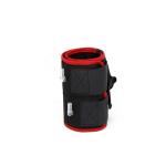 EOS Disinfecting Dual Hose Tourniquet Cuffs The Best Choice for Medical