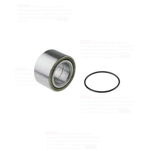 Wholesale Interchangeable 42471033 Car Bearing for Other Car Model Replace/Repair from china suppliers