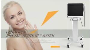 Wholesale Newest Technology Hifu , Hifu Face Lift , Hifu Machine from china suppliers