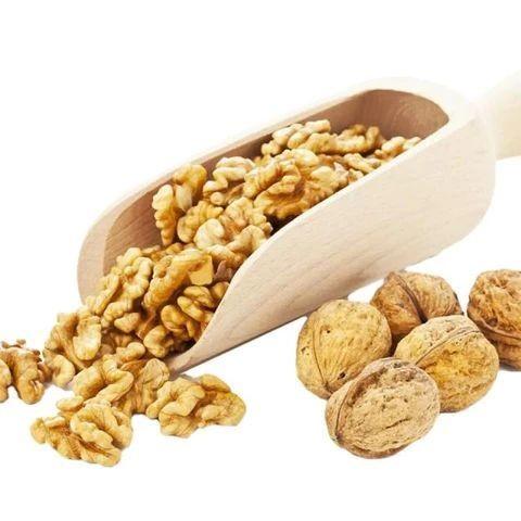 China Bulk New Crop Hot Sale In Turkey Wal2023 China Bulk New Crop Hot Sale In