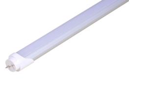 Wholesale Die custing Aluminum LED Flood light 200W for outdoor lighting fixture. from china suppliers