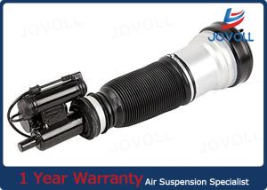 Wholesale Fit Mercedes W220 Front Left Suspension Air Spring Bag Struts A2213202138 from china suppliers