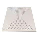Office Building Aluminum Veneer Curtain Wall High Strength And Lightweight