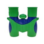 Amazon Best Selling Telescope 6x21 8x21 10x22 Kids Binocular Supplier