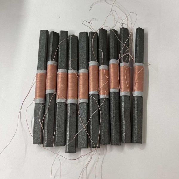 125khz RFID coil antenna for 125Khz communication module