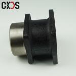 OEM 29165-1400 Trucks Diesel Engine Air Brake Compressor Repair Kits Liner For