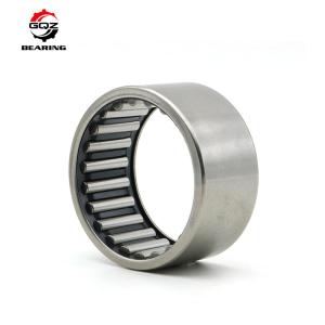 Wholesale HMK5030 Drawn Cup Needle Roller Bearings Auto TA5030 For Automotive from china suppliers