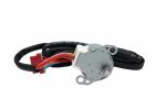 24byj48 12v Dc Micro Geared Stepper Motor Reduction Gearbox 5.625° Step Angle