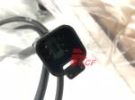 E320B E312B Electric Throttle Motor 247-5231 320 Excavator Accessories