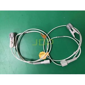 Wholesale SP O2 Sensor for Drager Infinity monitor from china suppliers