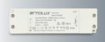 IPS Constant Voltage LED Driver 12V 40W For Mirror & Kitchen Lights