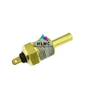 Wholesale RE51774 Replacement Engine 4TNE84 Water Temperature Sensor John Deere 1010D 2955 2750 2355 2755 from china suppliers