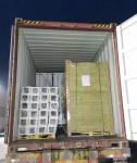 Light Steel Structure Container House Prefab Container Homes Fast Install
