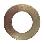 Original Quality Construction Machinery Spare Parts 55A0106 Bushing For Liugong
