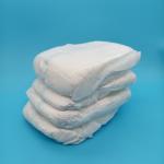 Fluff Pulp Grade b Adult Panty Diaper in White Color for Hot Products Women's