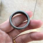 Precision Rating P6 HK1620 Needle Roller Bearings for Chrome Steel Fishing Reels