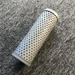 4207841 HF7954 P173238 Pilot Filter Cartridge Guide For Hitachi Excavator EX200