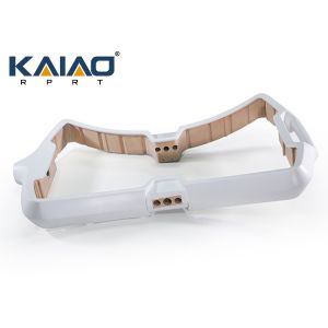 Wholesale Low Frequency Therapeutic Apparatus Rapid Prototyping Rapid Tooling from china suppliers