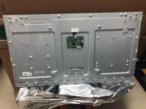 Wholesale 49 Inch WLED 1920x1080 45PPI Tft Lcd Screen 1500cd/M2 LD490EPN-UKH1 from china suppliers