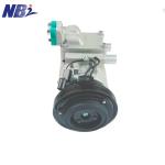 HS15 A/C AC Compressor 97701-2D100 97701-2E000 97701-09000 977012C100 F500CD1BA0