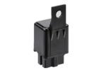 MB141967, MB183865, MB141969, LAND ROVER Mitsubishi RELAY 12V 30A