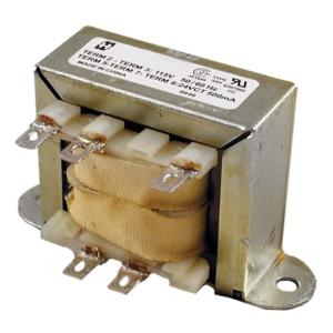 Wholesale 186B24 from china suppliers