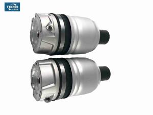 Wholesale 7P6616039N 7P6616040N Air Suspension Repair Kit from china suppliers
