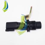 191-8303 Crankshaft Position Sensor 1889765 For 140K Motor Grader