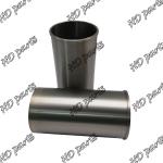 6D110 Diesel Engine Cylinder liner 6138-32-2220For KOMATSU
