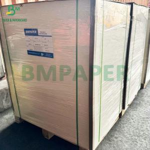 Wholesale 0.7MM 1.2MM High Bulk Eco Drinking Absorbent Paper For Coasters from china suppliers